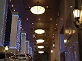 劉家昌 - 街燈下