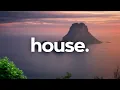 Lagu Ibiza Summer Mix 2026 | The Best Of Vocal Deep House Music Mix 2026 | Summer Music 2026 | Mega Hits