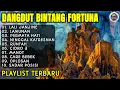 Lagu DANGDUT KOPLO MUARA BINTANG PLAYLIST TERBARU - LALI JANJINE, LAMUNAN