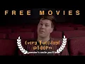 Auburn Public Theater s Cinema is OPEN