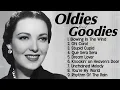 Download Lagu Tom Jones, Engelbert, Elvis, Sinatra, Paul Anka, Carpenters – Golden Oldies 50s 60s 70s Love Songs