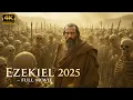 Download Lagu Ezekiel (2025) Valley of Dry Bones | Best New Movies Best You Never Seen Before