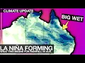 Download Lagu La Niña Developing: More Rainfall and Tropical Storms Forecast for Australia
