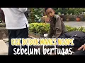 Download Lagu EGI NGANTER OM ZEIN CEK UP  || LANGSUNG NGOPI DI RUMAH DINAS 