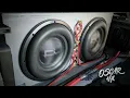Pase Y Toque - Victor Mendivil & BeatBoy (EPICENTER) 