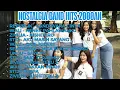 Download Lagu KUMULAN LAGU BAND NOSTALGIA TAHUN 2000AN