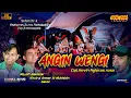 Download Lagu SEKAR RIMBA INDONESIA_ANGIN WENGI_CIPT KEVIN NGLARAS ROSO_LIVE PRINGAPUS KLEPU PRINGSURAT TEMANGGUNG
