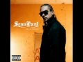 Download Lagu Sean Paul: We Be Burning [Explicit]