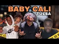 Tulsa s Squeeze Team vs Hoovers The Story of SGN Bubba