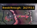 How to Get 260 000 Breakthrough Hearts Of Iron 4