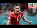Download Lagu Gareth Bale ◉ All 40 Goals for Wales 🏴󠁧󠁢󠁷󠁬󠁳󠁿