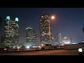 Sydney Rose Behind The Scenes Footage (Studio recording) California