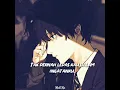 Download Lagu Hijau Daun_~_Ilusi Tak Bertepi Versi Original (Lyrics)