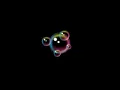 Soap Bubble Animation Only Html CSS ToxicSHAM - YT Web Design