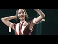 【4K】Perfume - ネビュラロマンス (Stage Mix)