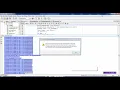 Algorithme Genetique - Java