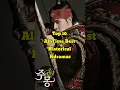 Download Lagu Top 10 All Time Best Historical Kdramas