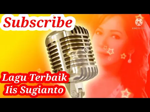 Download MP3 Tembang kenangan.... Terbaik ...Iis Sugianto