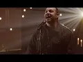 HolyName - Creed (Rev Gang) [Feat. xDeathstarx] (Official Live Video)
