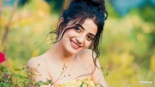 ek tere hi chehre pe pyar aaya pyar pyar 1993 anuradha paudwal kumar sanu