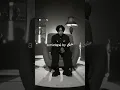 Download Lagu Rasa sakit itu pasti, penderitaan adalah pilihan diri sendiri #doves25onblankcanvas