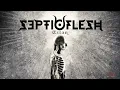 Septicflesh - "Confessions Of A Serial Killer" Official Album Stream