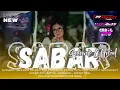 Download Lagu DJ SABAR - SADEWOK OFFICIAL STYLE NGESLOW GAYENG || VIRAL TIKTOK || DIYANITA FT R29 PROJECT