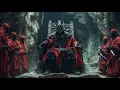 Download Lagu Latest martial arts film: Evil emperor uses dark magic to control minds and frame grandmaster