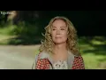Download Lagu new film:THEN CAME YOU (2020)