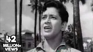 chahunga main tujhe saanjh savere dosti sudhir kumar u0026 sushil kumar old hindi songs