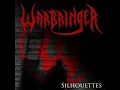 Silhouettes - Warbringer