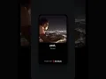 Unhinged by masego ending loop (14:25 min long) 