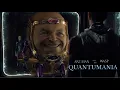 Download Lagu How M.O.D.O.K Born? | Ant-Man and the Wasp-QUANTUMANIA (2023) | Movieclips