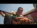 AKA - Fela In Versace ft. Kiddominant