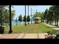 10 Fun Things to Do in Kenosha Wisconsin