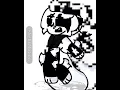 Download Lagu I CANNOT animate walking i swear 😭😭😭
