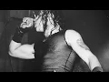 Danzig - End of Time In D#/Eb (Half Step Down)