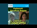 Download Lagu Pibhare Ramarasam