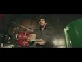 Maiye Ni Maiye Official Video – Sarmad Qadeer | Punjabi Superhit Song