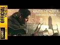 Download Lagu MAIYE NI MAIYE - SARMAD QADEER - OFFICIAL VIDEO