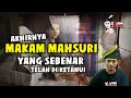 Download Lagu 🔴 AKHIRNYA MAKAM MAHSURI YANG SEBENAR TELAH DI KETAHUI | LANGKAWI