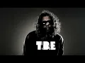Ab-Soul Freestyle - 2013 XXL Freshman