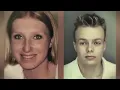 Justine Vanderschoot 2020 ABC Full Episodes New