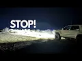 Download Lagu STOP Buying Expensive Off-Road Lights! (You're Wasting Money)