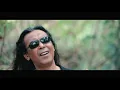 Download Lagu Exists - Dirantai Digelangi Rindu (Cover) by Darmansyah