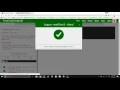 Live Coding Free Code Camp Javascript