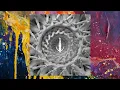 Kevin de Vries — Dance With Me (Original Mix)