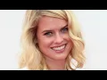 Alice Eve Hot Tribute