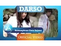 Download Lagu Darso - Kaleungitan Cinta Anjeun