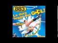 Download Lagu 883 - Se tornerai